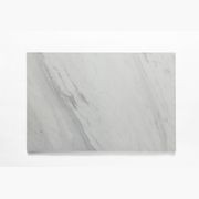 Urban Surface | 400x600mm Tiles gallery detail image