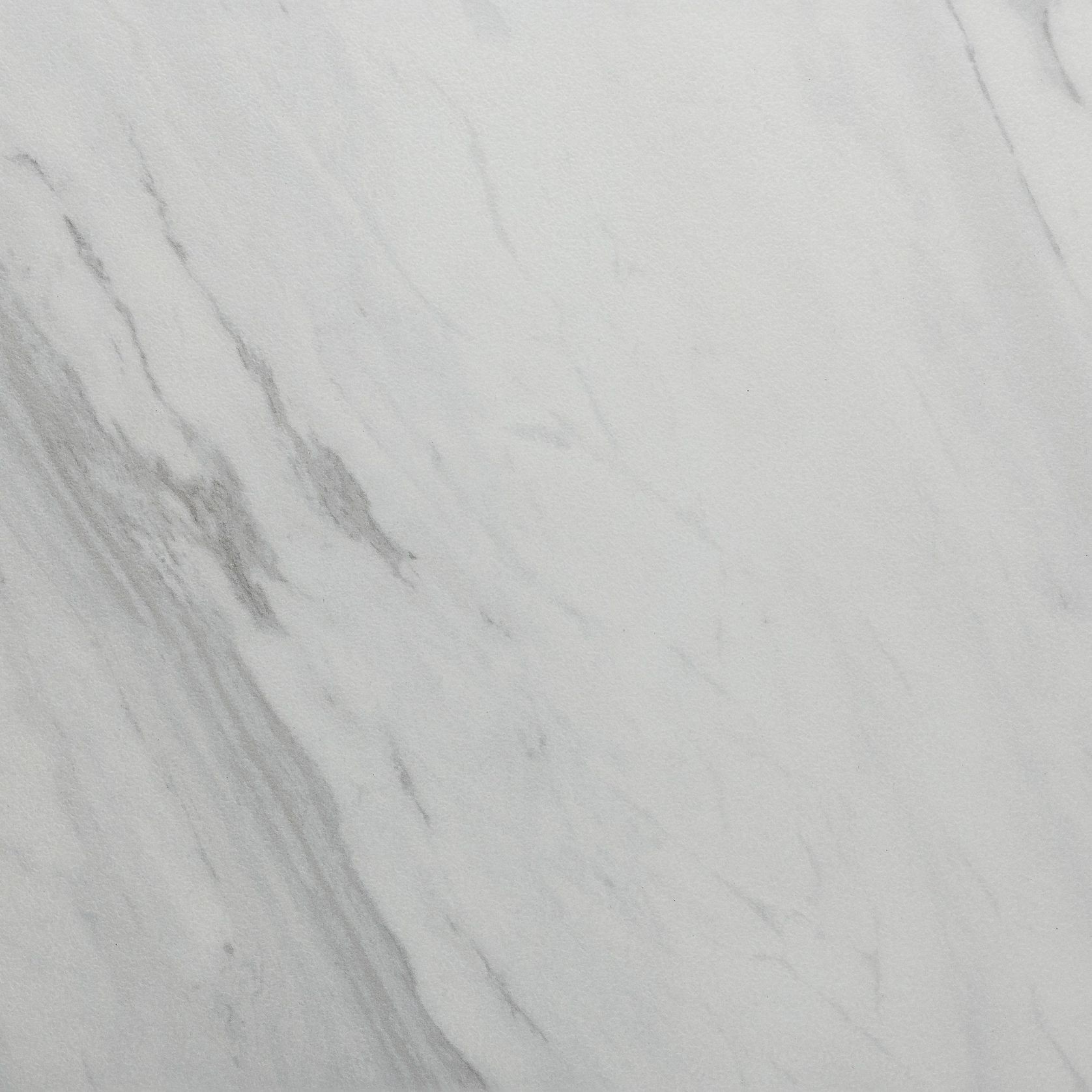 Urban Surface | 400x600mm Tiles gallery detail image