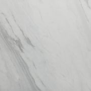 Urban Surface | 400x600mm Tiles gallery detail image