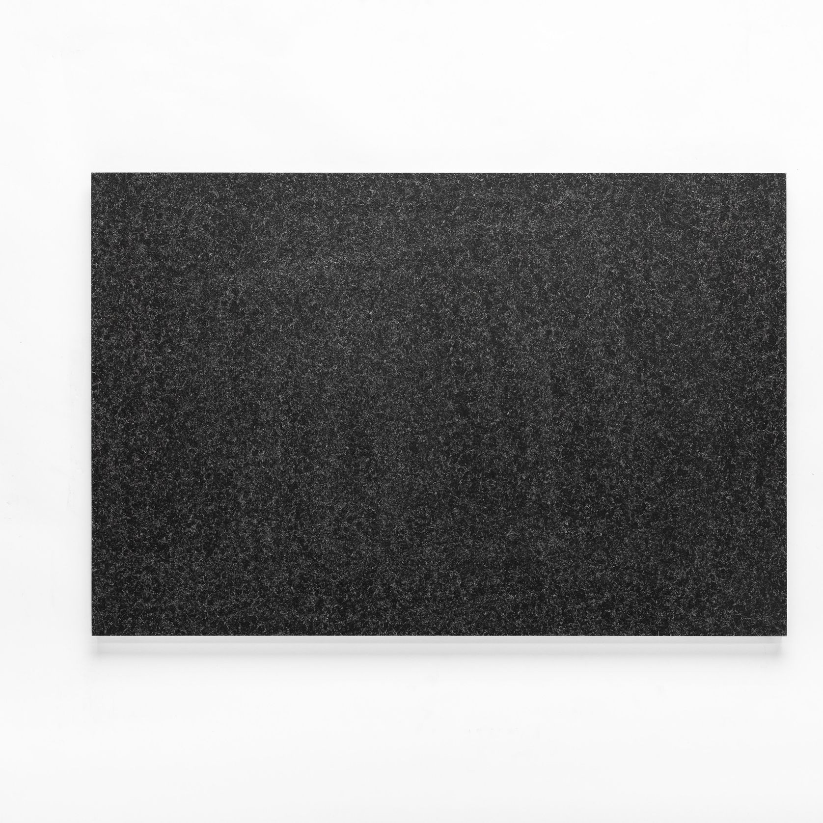 Urban Surface | 400x600mm Tiles gallery detail image