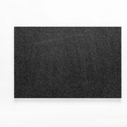 Urban Surface | 400x600mm Tiles gallery detail image