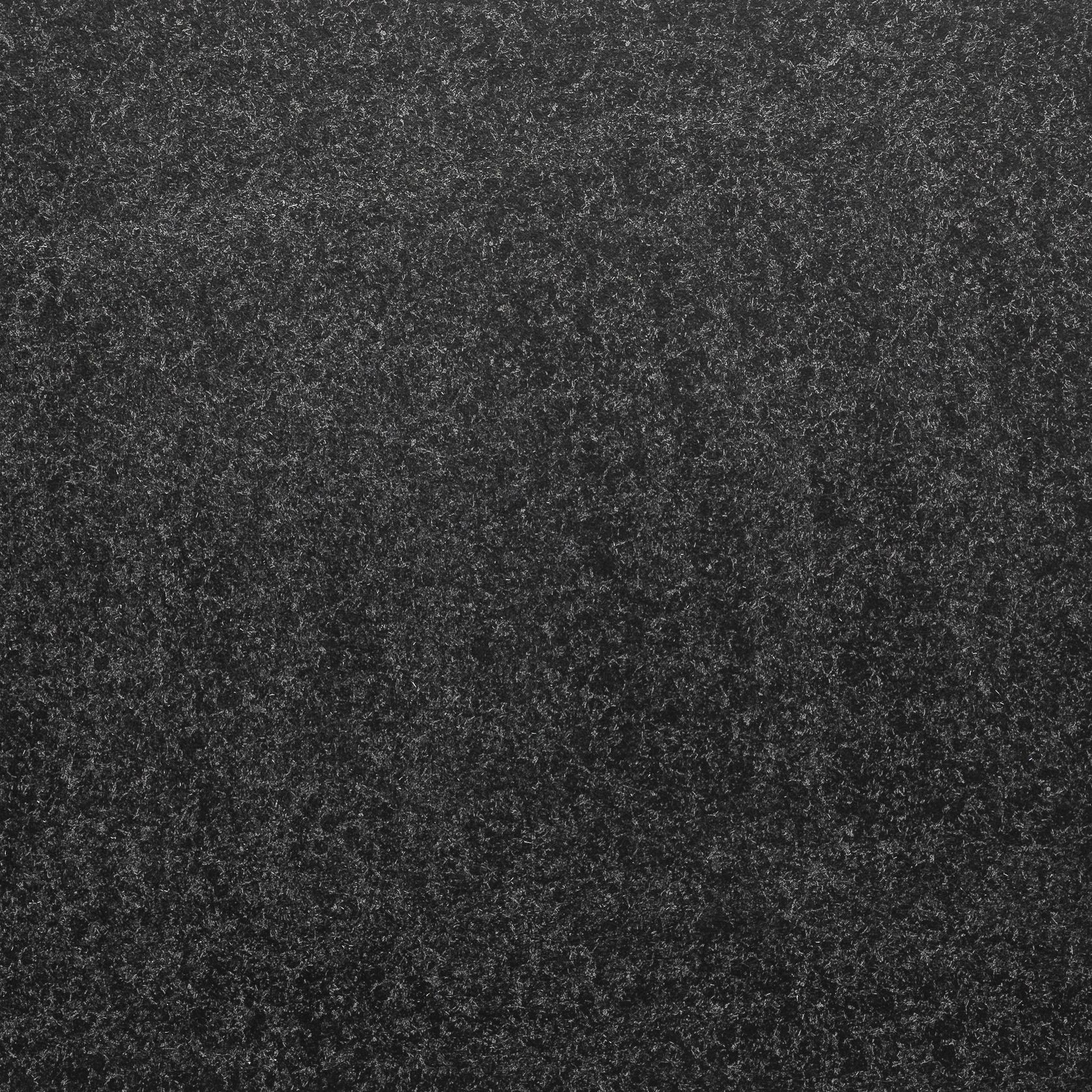 Urban Surface Quartz Anthracite | 600X400X20 gallery detail image