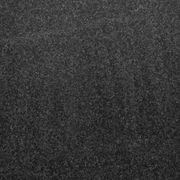 Urban Surface | 400x600mm Tiles gallery detail image