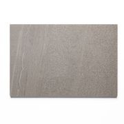 Urban Surface | 400x600mm Tiles gallery detail image