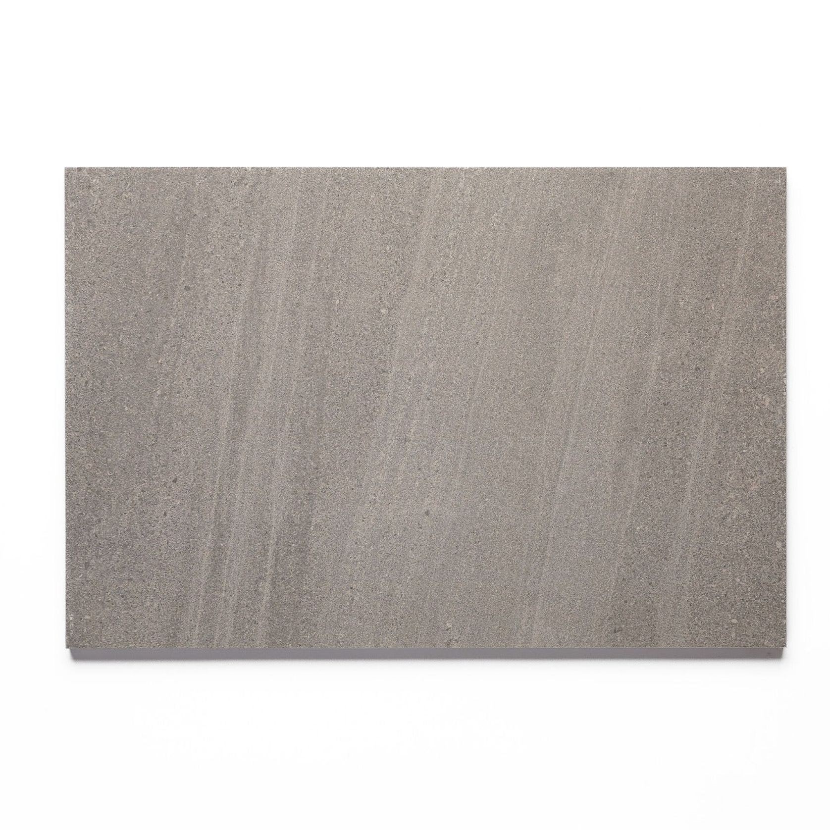 Urban Surface | 400x600mm Tiles gallery detail image