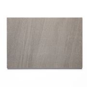 Urban Surface | 400x600mm Tiles gallery detail image