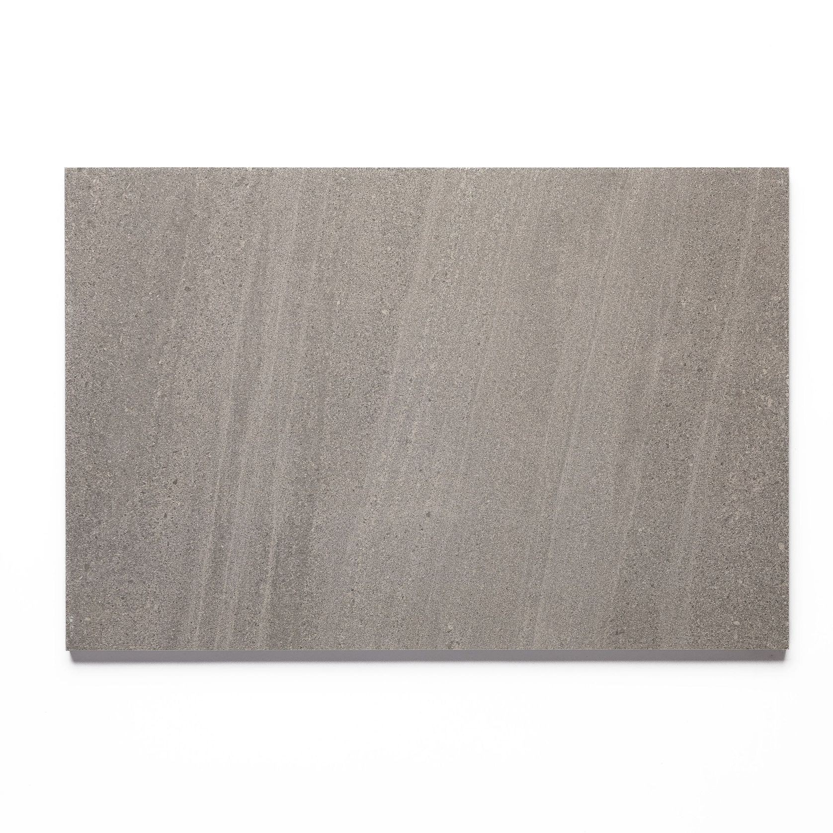 Urban Surface | 400x600mm Tiles gallery detail image