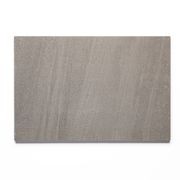 Urban Surface | 400x600mm Tiles gallery detail image