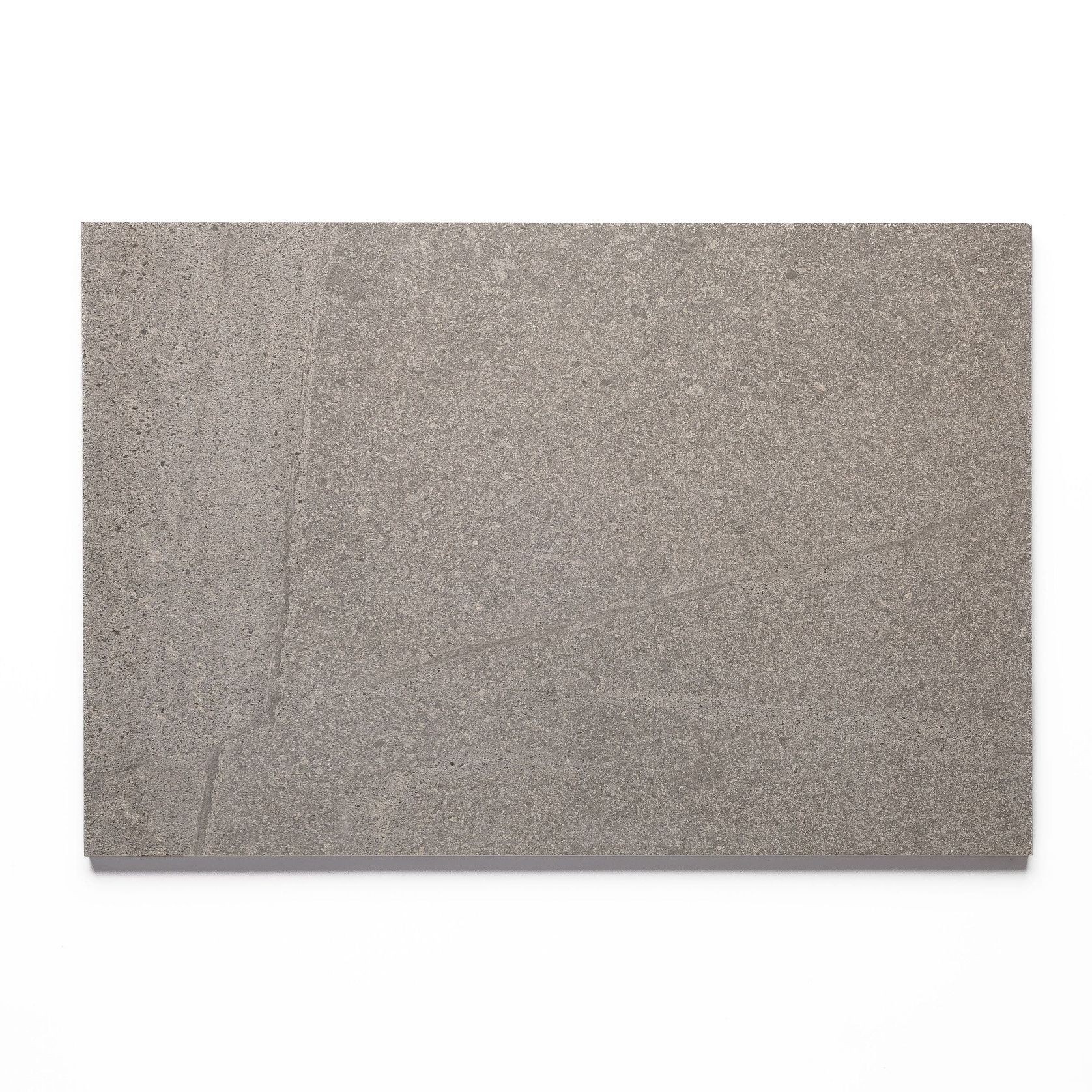 Urban Surface | 400x600mm Tiles gallery detail image