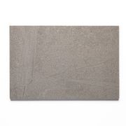 Urban Surface | 400x600mm Tiles gallery detail image