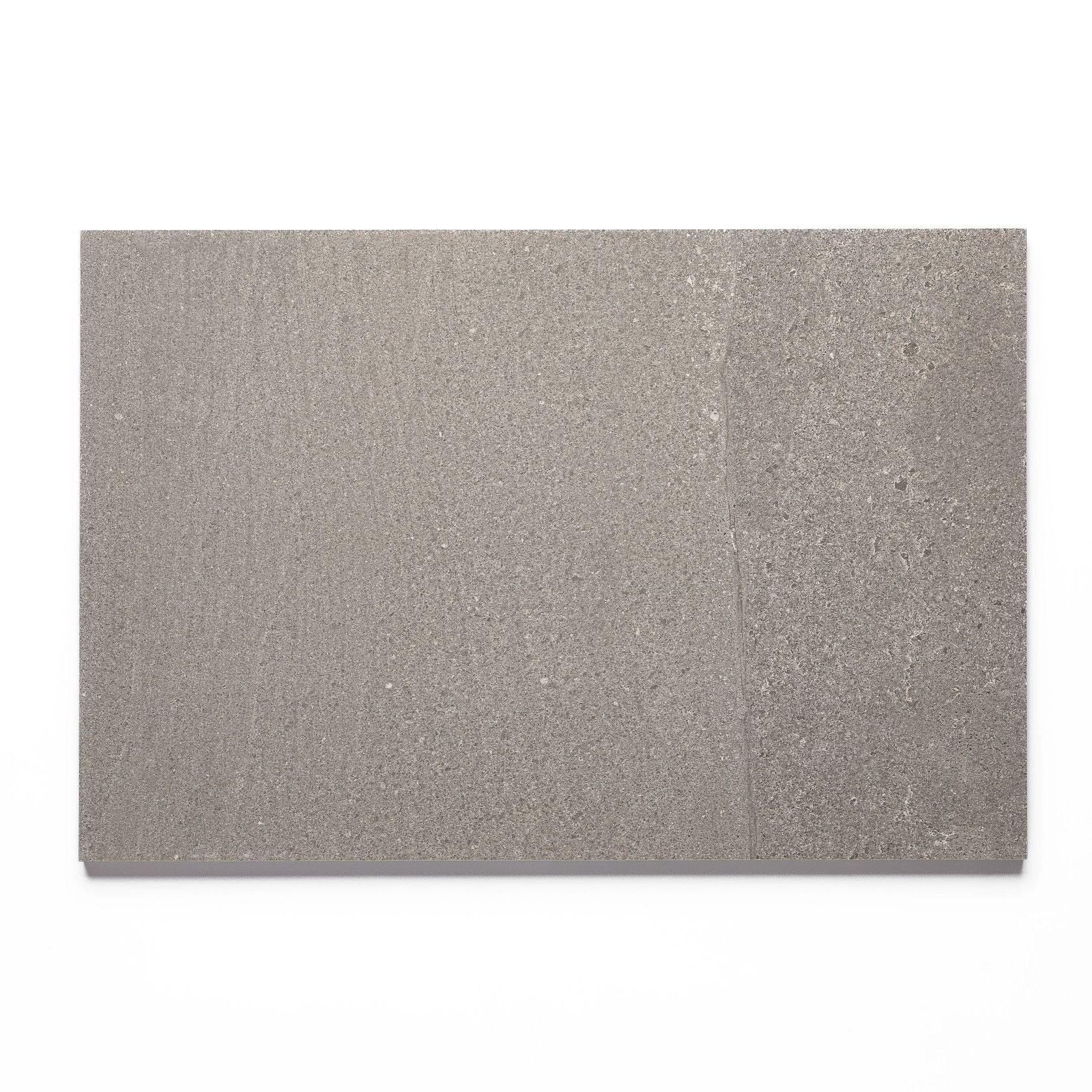 Urban Surface | 400x600mm Tiles gallery detail image