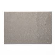 Urban Surface | 400x600mm Tiles gallery detail image