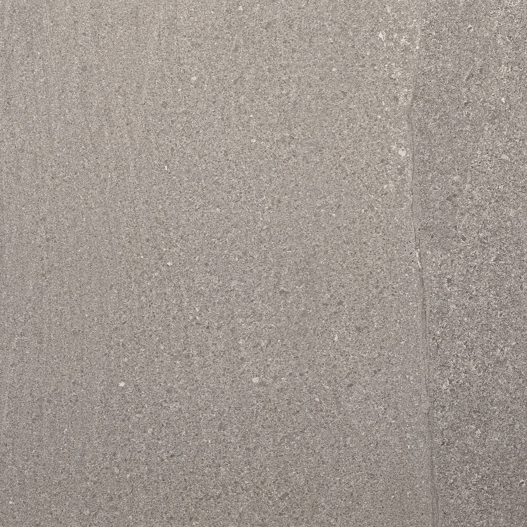 Urban Surface Quartz Grey | 600X400X20 gallery detail image