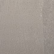 Urban Surface | 400x600mm Tiles gallery detail image