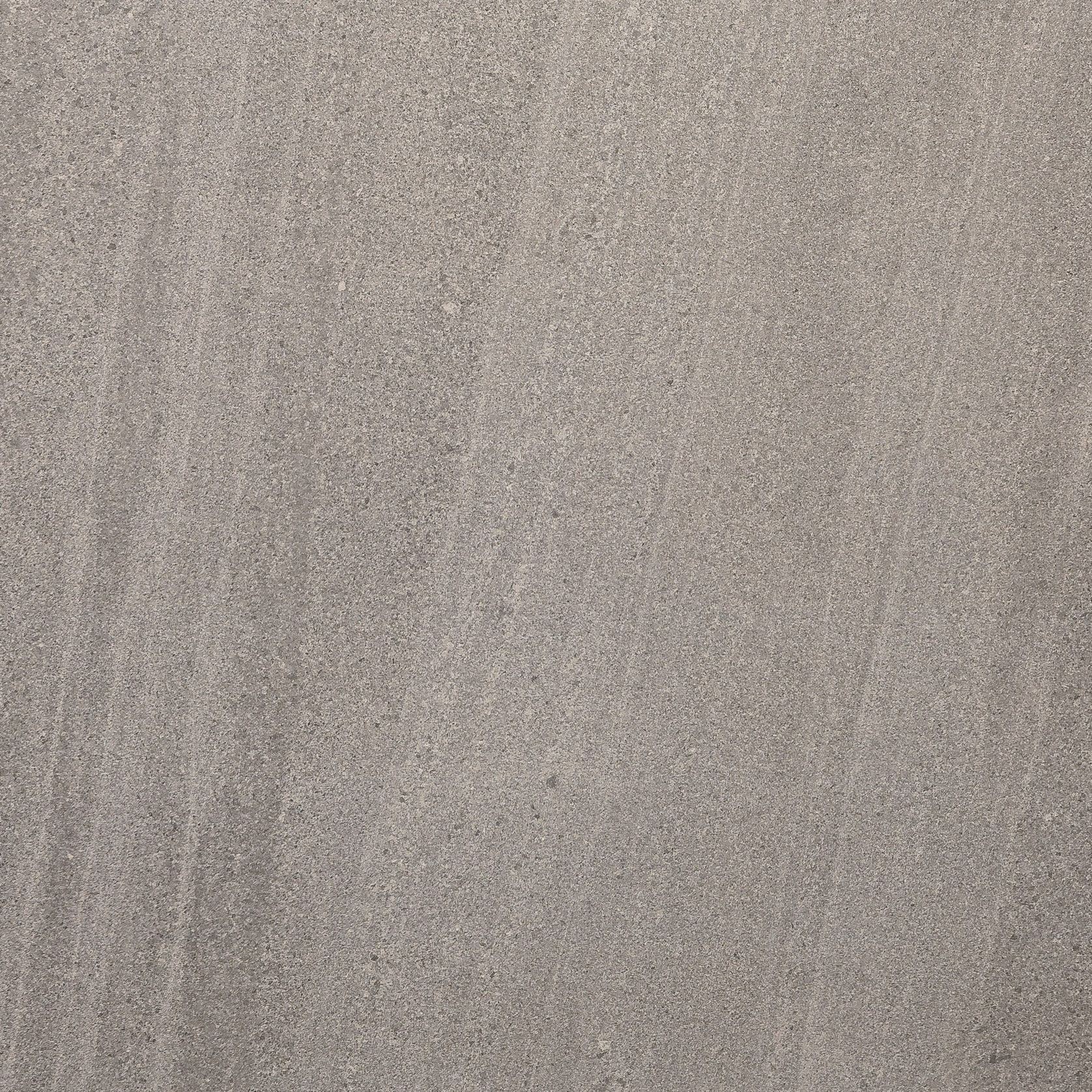 Urban Surface | 400x600mm Tiles gallery detail image
