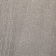 Urban Surface | 400x600mm Tiles gallery detail image