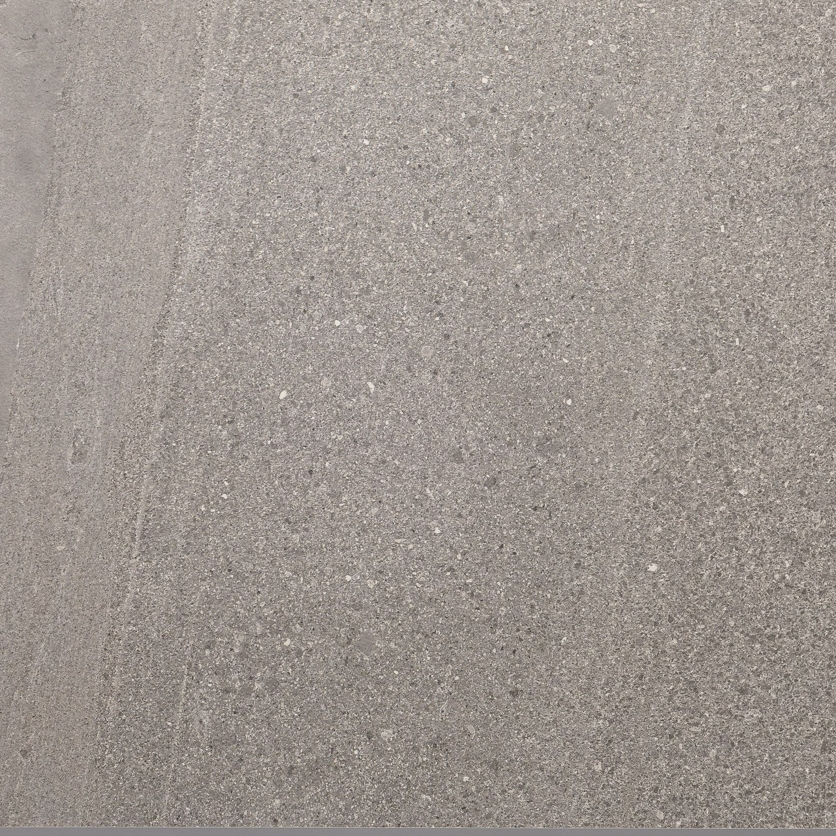 Urban Surface | 400x600mm Tiles gallery detail image