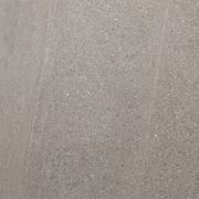 Urban Surface | 400x600mm Tiles gallery detail image
