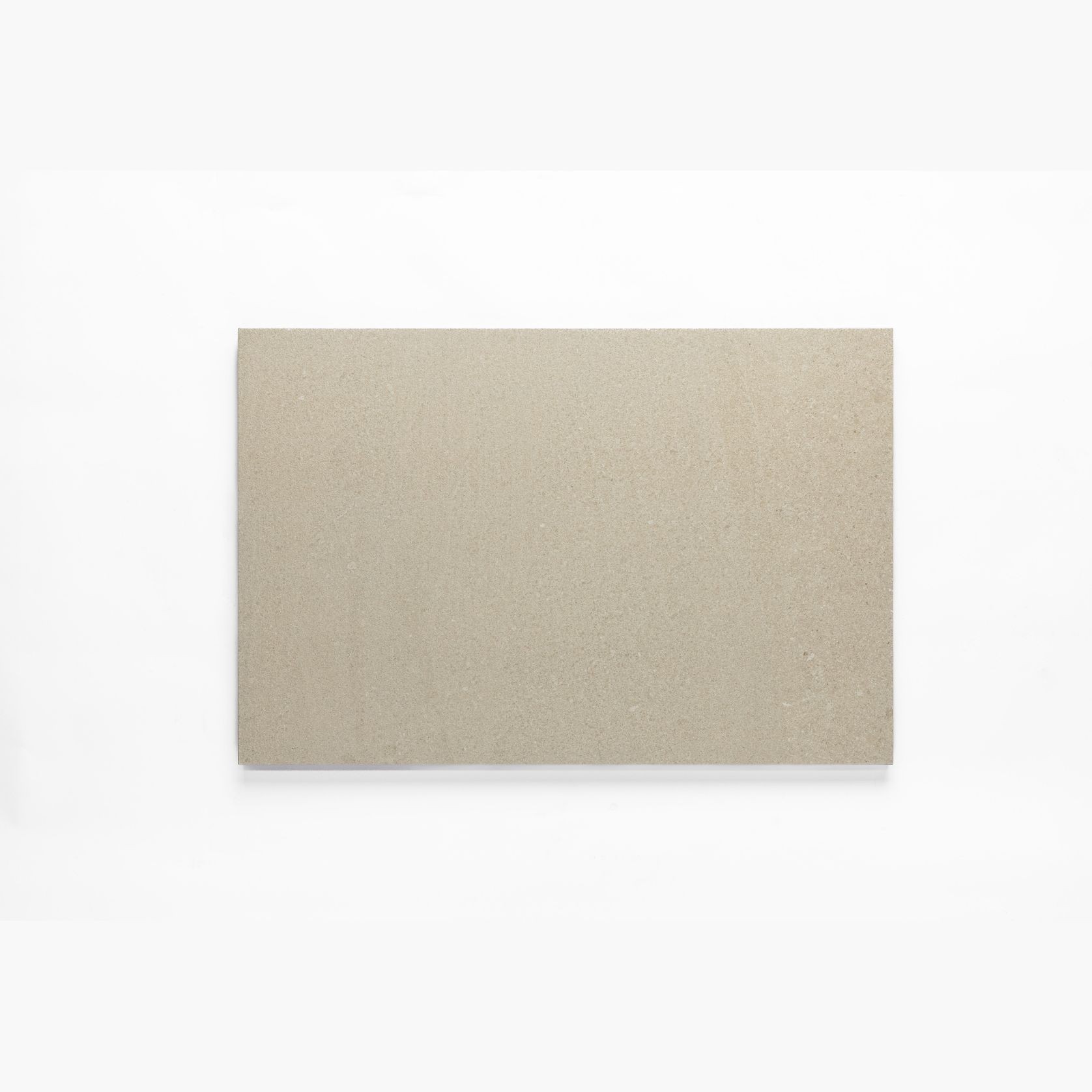 Urban Surface | 400x600mm Tiles gallery detail image