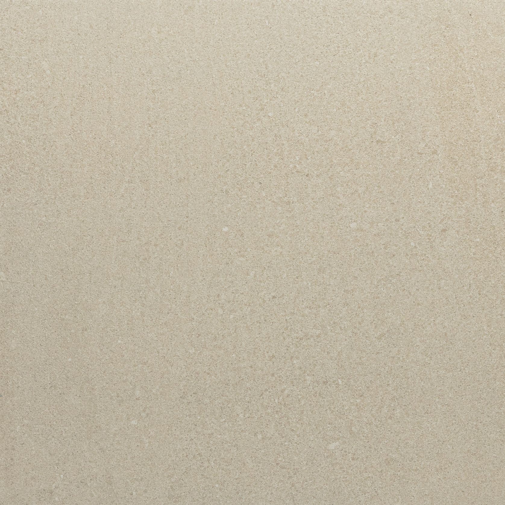 Urban Surface | 400x600mm Tiles gallery detail image