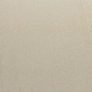Urban Surface | 400x600mm Tiles gallery detail image