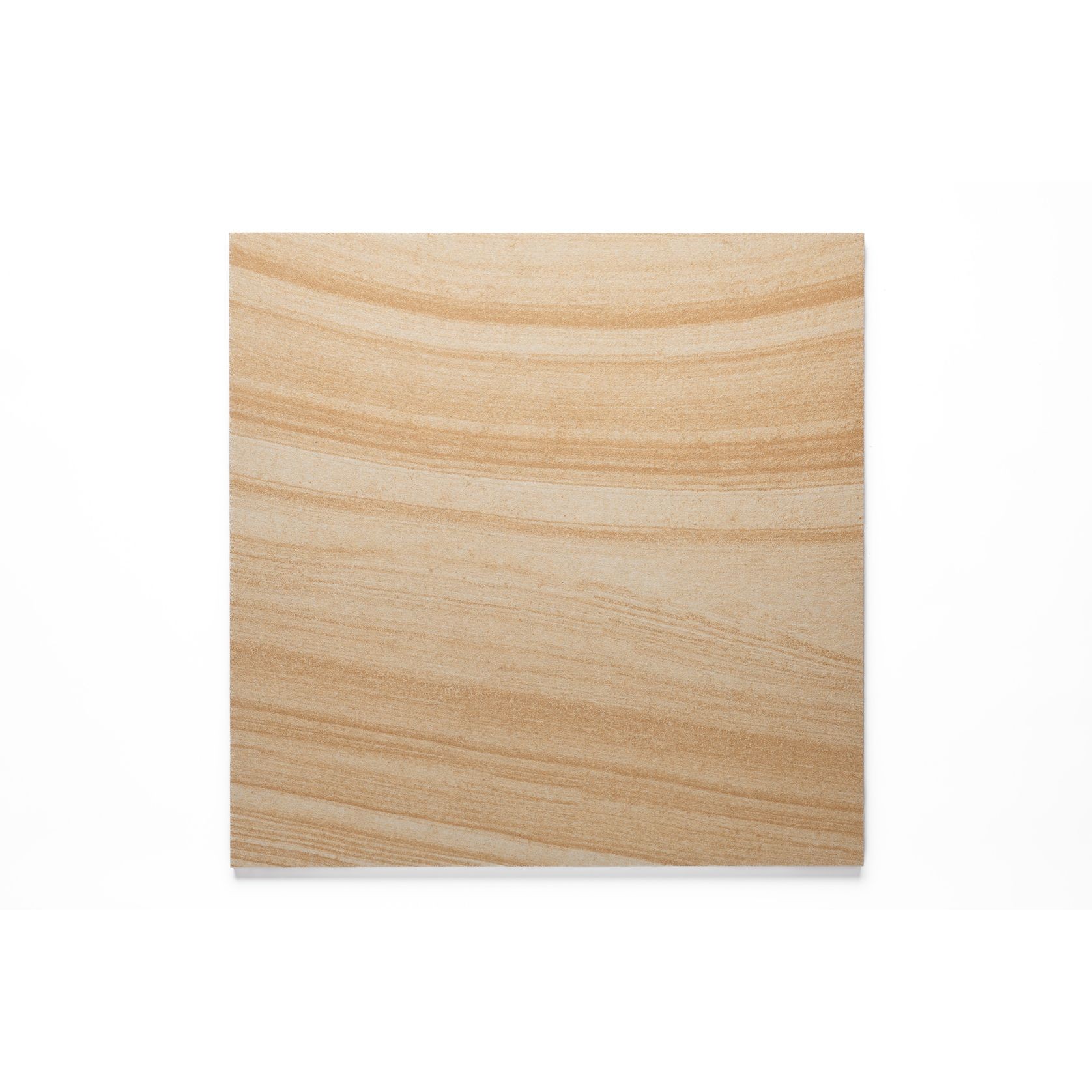 Urban Surface | 400x600mm Tiles gallery detail image