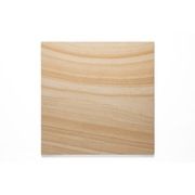 Urban Surface | 400x600mm Tiles gallery detail image