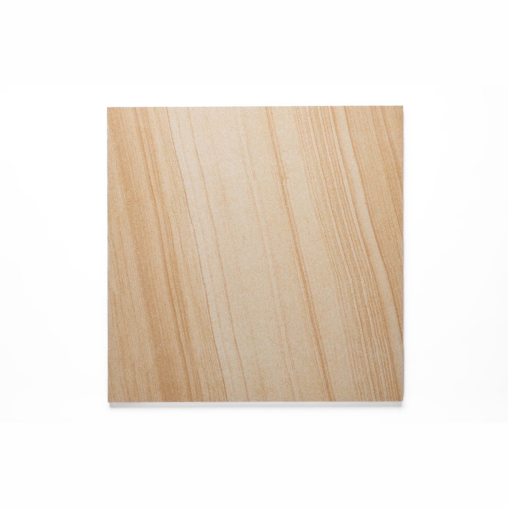Urban Surface | 400x600mm Tiles gallery detail image