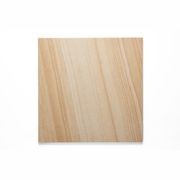 Urban Surface | 400x600mm Tiles gallery detail image