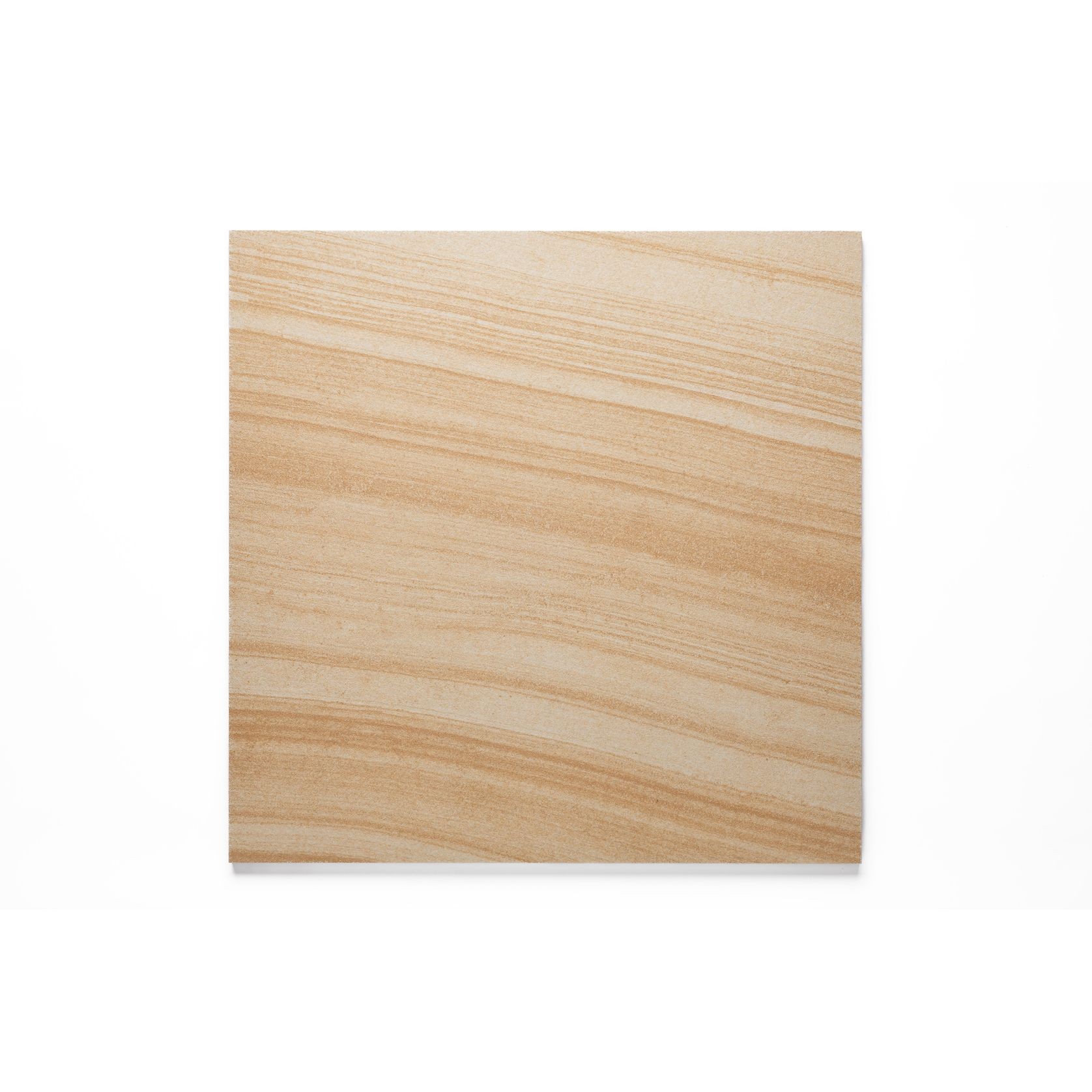 Urban Surface | 400x600mm Tiles gallery detail image