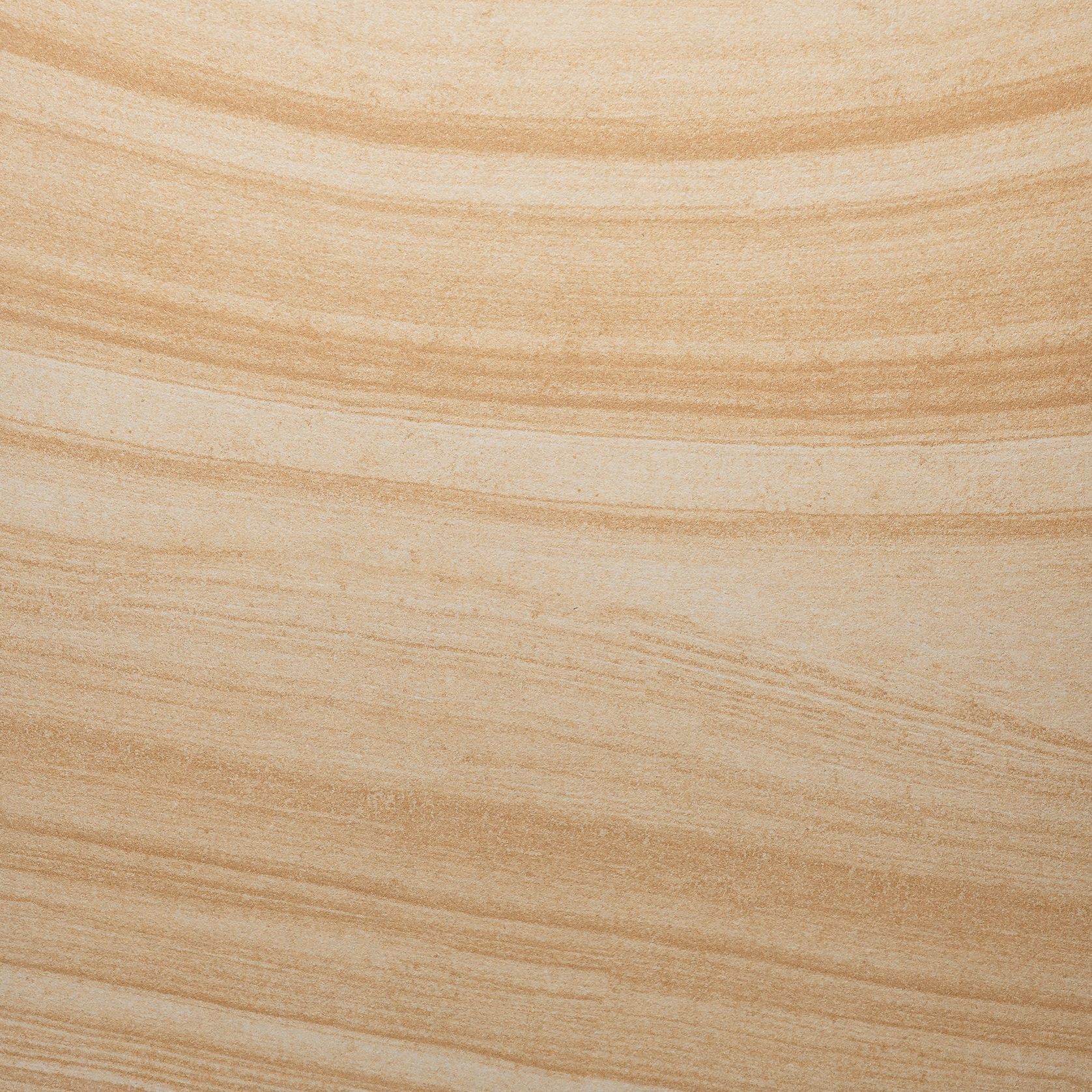 Urban Surface | 400x600mm Tiles gallery detail image