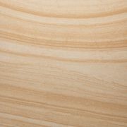 Urban Surface | 400x600mm Tiles gallery detail image