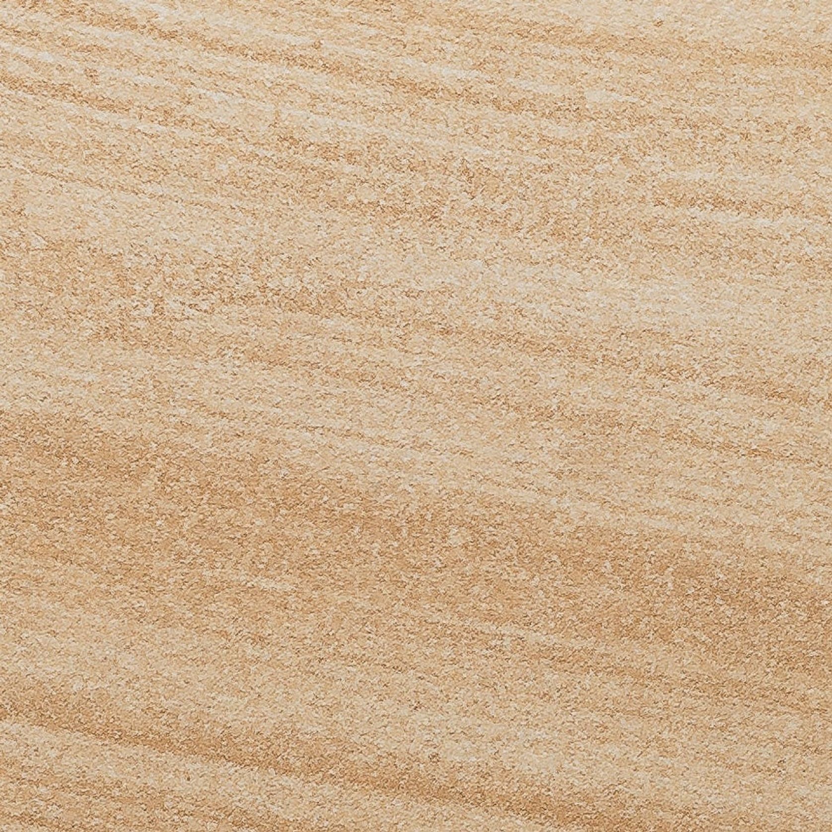 Urban Surface Sandstone | 600X600X20 gallery detail image