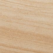 Urban Surface Sandstone | 600X600X20 gallery detail image