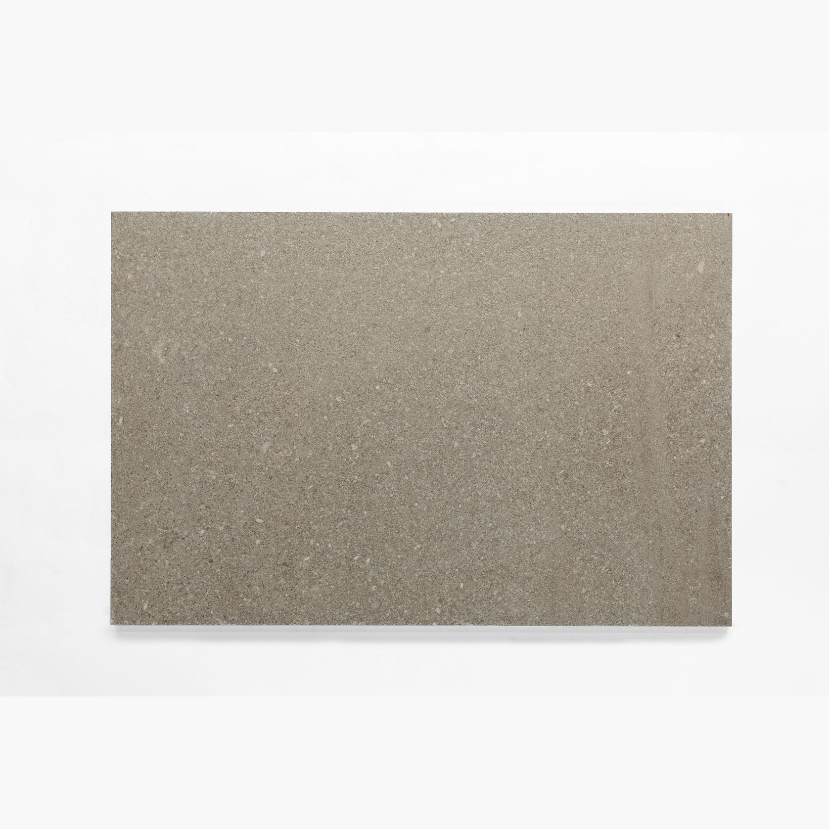 Urban Surface | 400x600mm Tiles gallery detail image