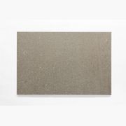 Urban Surface | 400x600mm Tiles gallery detail image