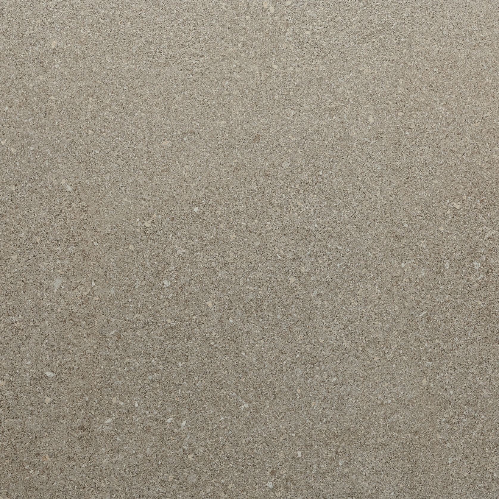 Urban Surface | 400x600mm Tiles gallery detail image