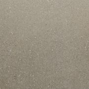 Urban Surface | 400x600mm Tiles gallery detail image