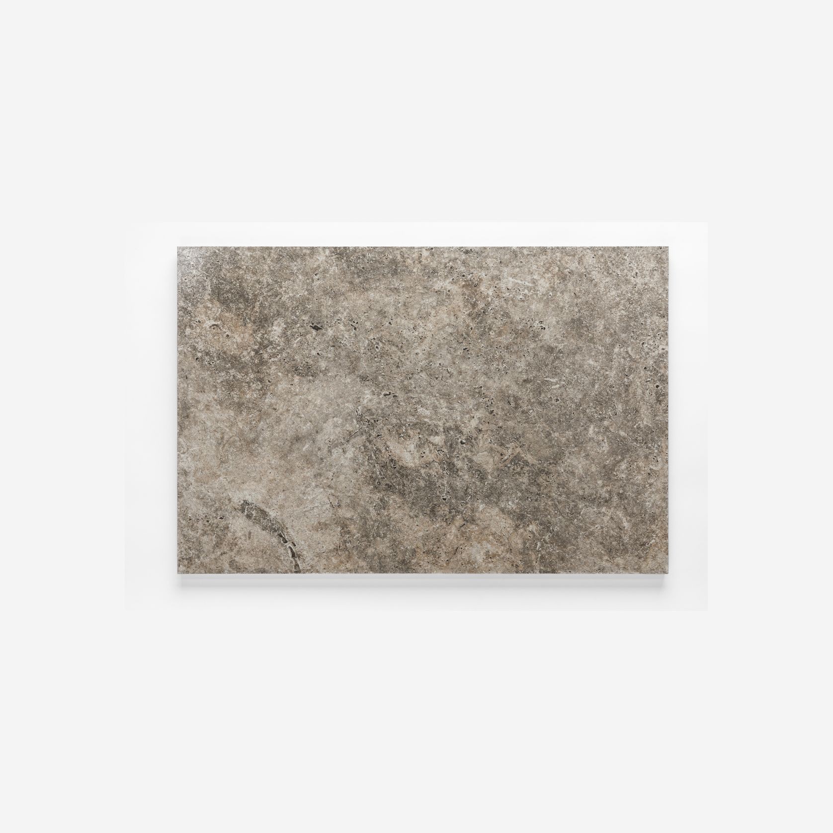 Urban Surface | 400x600mm Tiles gallery detail image