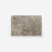 Urban Surface | 400x600mm Tiles gallery detail image