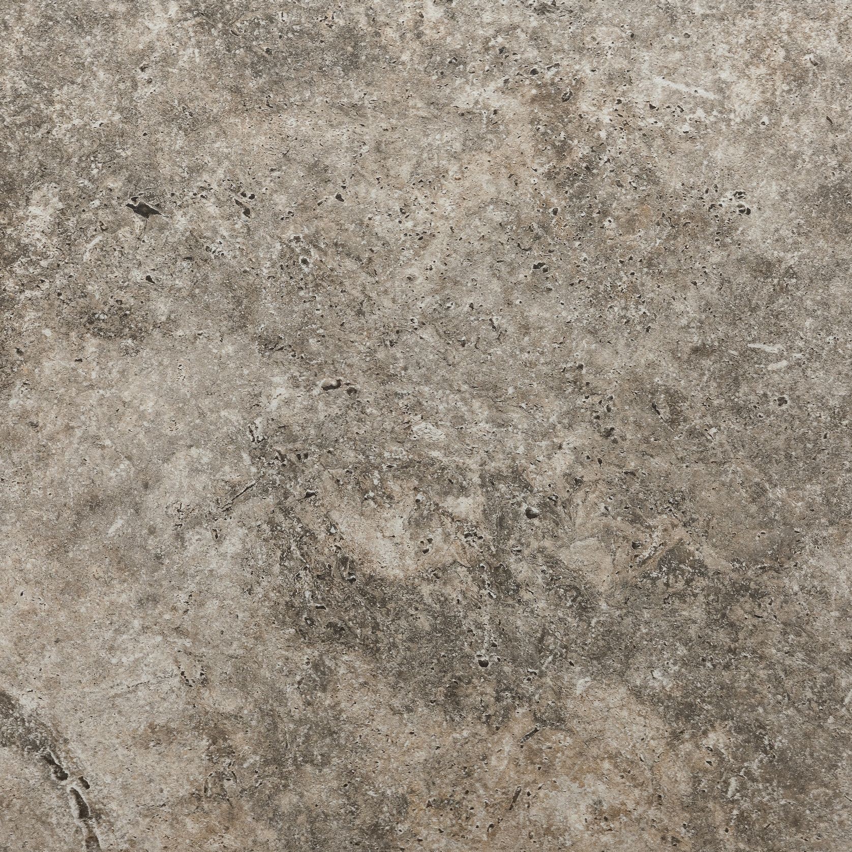 Urban Surface Silver Stone | 600 x 400 x 20 gallery detail image