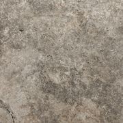Urban Surface Silver Stone | 600X400X20 gallery detail image