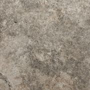 Urban Surface Silver Stone | 600 x 400 x 20 gallery detail image