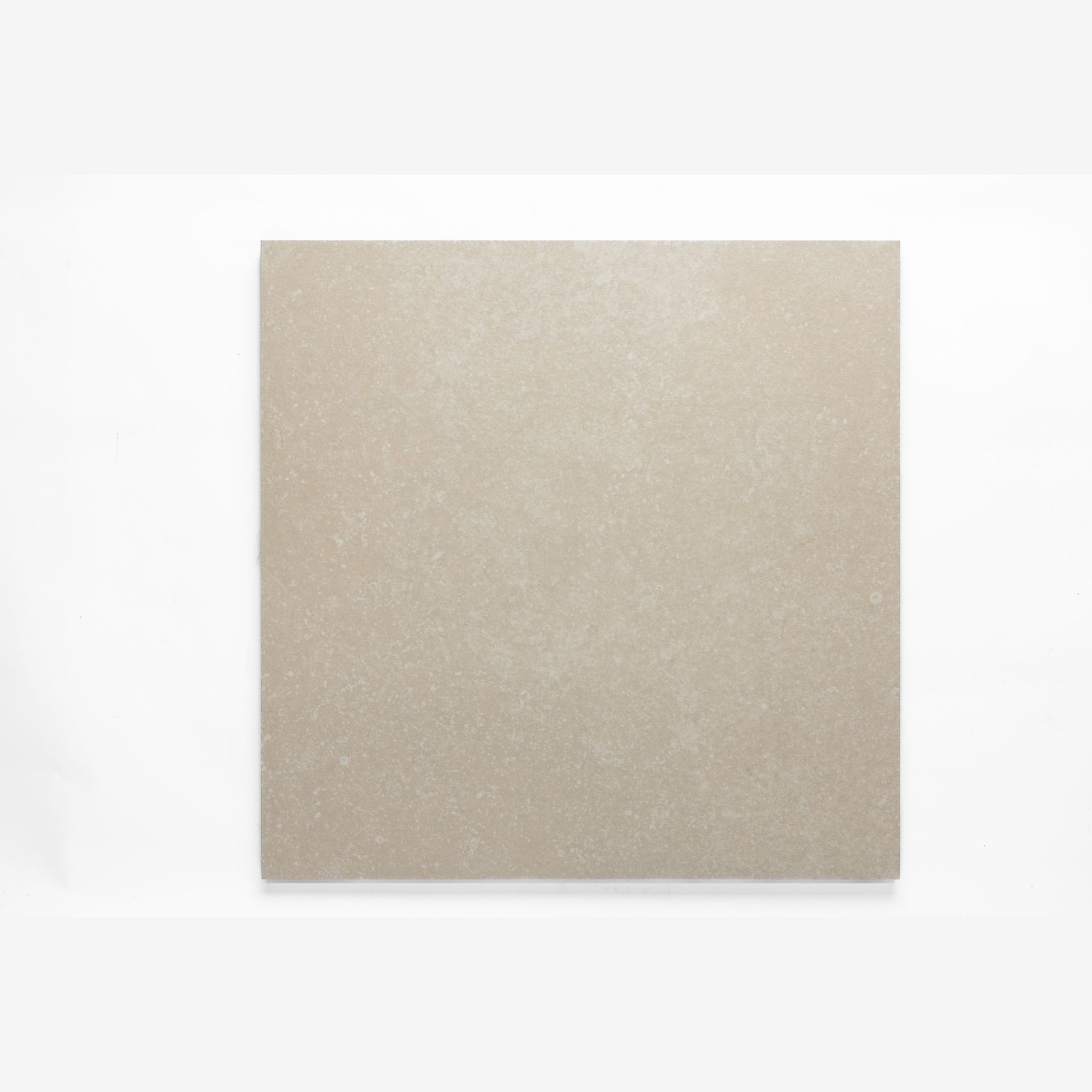 Urban Surface | 400x600mm Tiles gallery detail image