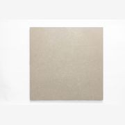 Urban Surface | 400x600mm Tiles gallery detail image