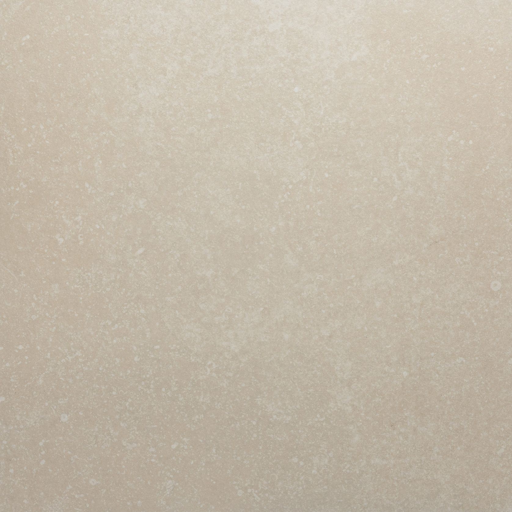 Urban Surface | 400x600mm Tiles gallery detail image