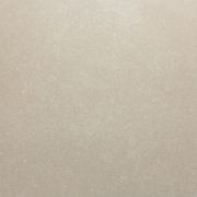 Urban Surface | 400x600mm Tiles gallery detail image