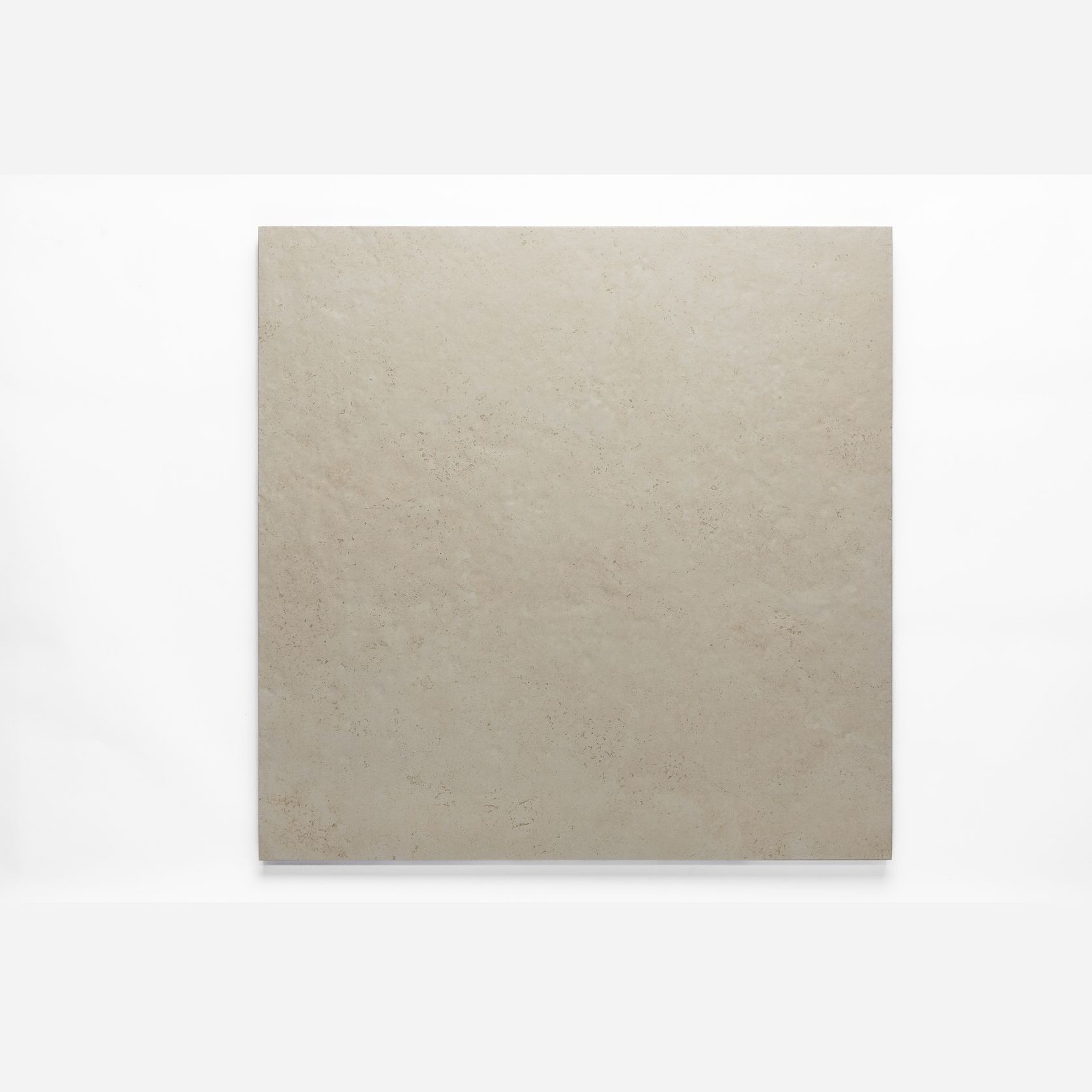 Urban Surface | 400x600mm Tiles gallery detail image
