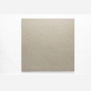 Urban Surface | 400x600mm Tiles gallery detail image