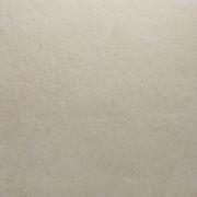 Urban Surface | 400x600mm Tiles gallery detail image